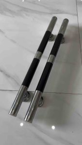 paket handle dan body kunci murah tarikan pintu terbaru suling bendoro 33cm 45cm set body kunci