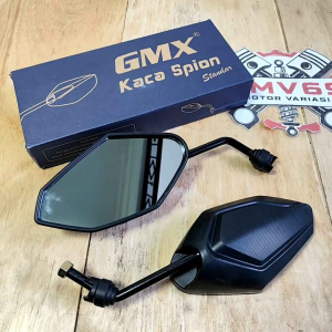 Spion Honda Vario 150 | Spion VARIO ALL NEW 125 eSP LED Model Standart