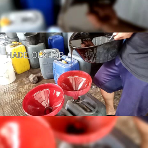 Molase Tetes tebu super kemasan 12 kg untuk bahan fermentasi