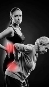 Hỗ Trợ Xương Khớp Horbaach Glucosamine Chondroitin MSM & Turmeric Complex 360 Viên