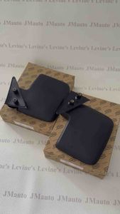 spion futura pick up emgi (harga per biji) / spion suzuki futura / spion futura kiri 4176 / spion futura kanan 4174 / mirror futura / spion 4174 / spion 4176 / spion futura murah