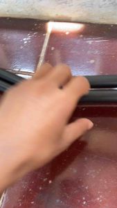 STANG STIR RZR UNIVERSAL COCOK UNTUK SEMUA MOTOR