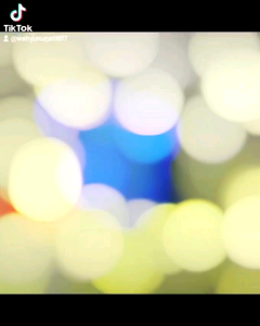 Baju  koko anak  stelan anak muslim sarung celana lengan pendek