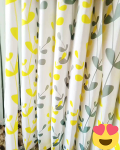 Gorden Jendela Murah & Minimalis: Pilihan Terbaik Untuk Kamar Anda