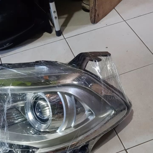 Lampu SX4 S Cross (Kiri) 💯 Original