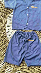 Setelan Hemat Baju Bayi Baru Lahir & Setelan Baju Bayi Newborn