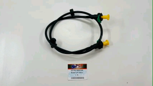 Selang Injektor Blade 125 (2015) - Kabel Cable Cabel Slang Cable Cabel Tali Seling Kawat Penghubung Vacuum Minyak Bensin Injeksi Hose Comp Fuel Feed Honda Supra X 125 Fi