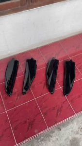 Cover bok aki acu honda revo absolut