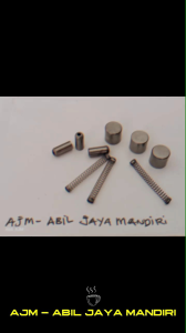 MIMIS PELOR STATER JUPITER Z