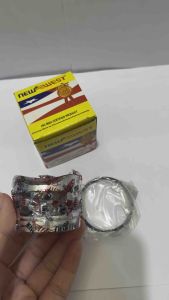 Piston Seher NW-568 New West Original 5200 piston new west