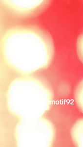 Stoplamp Running Astrea Grand Legenda (Wajib DC)