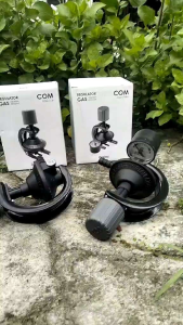 meter/polos varian regulator destec sistem kunci karet regulator otomatis tekanan rendah