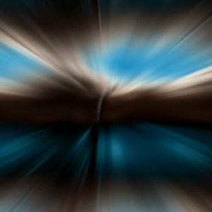 Gelang Rantai Baja Tahan Karat Minimalis Pria Hadiah Perhiasan Trendi Hip Hop