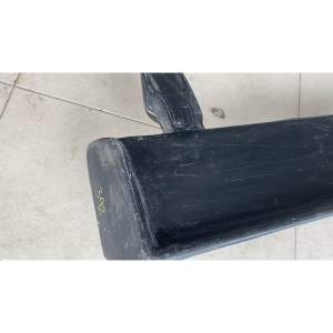 M392 PERODUA MYVI/VIVA SPOILER (MONSTER)