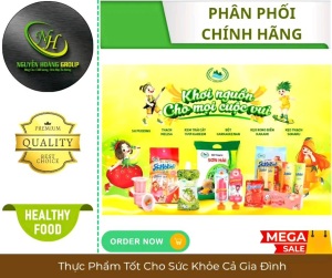 THÙNG 12 LỐC (72 CỐC) - Thạch Kem Trái Cây Tươi Kareem SƠN HẢI 2 Vị ( 6 Việt Quất + 6 Sữa Dừa ) 60gr