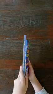 ABACAGA Cara Praktis Belajar Membaca untuk Anak (4-6 Tahun)