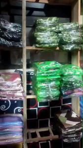 Termurah Sarung Bantal Cinta Rumbai Motif Sparta Bahan Polymicro Katun Halus Tidak Luntur Bisa COD .