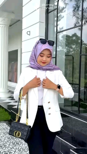 jilbab journeyscarves timy series