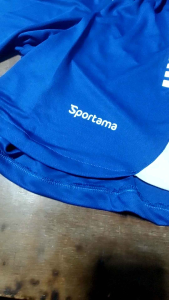 celana bola persib bandung 2024 celana persib jumbo 2025