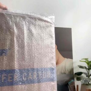 รูปกรอบลอยงานโฟโต้ขนาด35x50cm