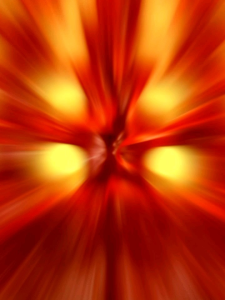 Nanay Marys Special Homemade Suka Sweet and Spicy Vinegar