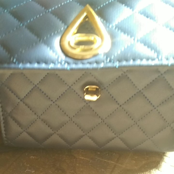 Buyer review video 2