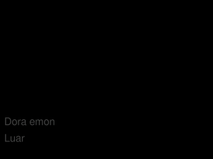 Suara Panggil Walet Luar Piro - Lagu Walet Super Unik Hipnotis Burung Walet