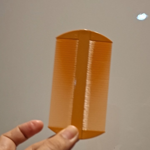 ต่ายขายผ้า