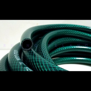 Selang Air 20 Meter 1/2 Inch Anti Lumut Tebal 2 MM Selang Air Anti Kempes