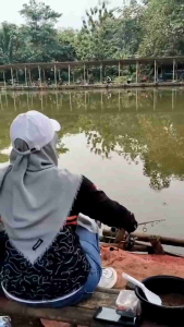 Pelet Best AR Umpan Pancing Pelet Ikan Pelet Super Amis Pelet Pancing Untuk Segala Jenis Ikan Makanan Ikan Berbentuk Pelet - Lazada