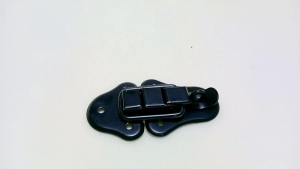 1 PCS KUNCI KOPER KUNCI HARDCASE KEYBOARD KUNCI BOX