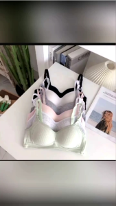 GROSIR 3pcs sport bra terbaru dan terlaris/Bra harga grosir Bra viral/BRA BH TERBARU DAN TERLARIS