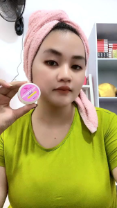 { BISA COD } SALEP PELICIN BARBIE BEAUTY SCI BEAUTY