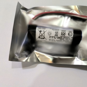 .Willen Battery. 3000 mAh. Model C406A5