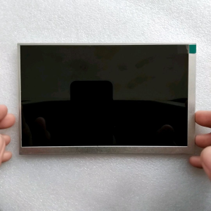 LCD MIXER DIGITAL BEHRINGER X32 COMPACT