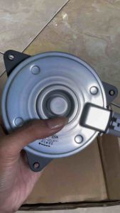 MOTOR FAN ETIOS ORI DENSO MOTORFAN ETIOS DENSO ASLI 1060