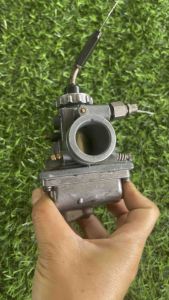 คาบูเจอา JR แท้มือสอง พร้อมการใช้งานทางร้านล้างภายนอกภายในตรวจเช็คสภาพสินค้า สำหรับทุกจุดก่อนจัดส่ง (สินค้าทางร้านรับประกัน)