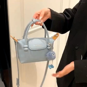 Tas wanita handbag selempang TF8254