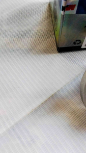 ROTOR OLI KOMPLIT GL100 GLPRO MPM