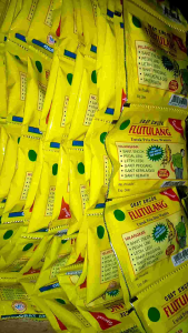 Obat encok Flu Tulang Kapsul Original Sehat waras Pegal linu Asam urat Rheumatik