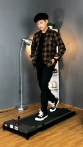 KEMEJA FLANEL DIMENSI COKLAT OVERSIZE M L XL XXL XXXL XXXXL KEMEJA FLANEL PRIA DAN WANITA LENGAN PANJANG PREMIUM