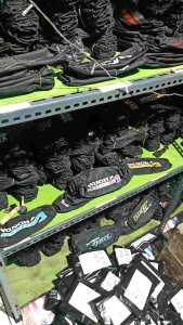 SARUNG SHOCKBREAKER MOTOR MIO UNIVERSAL