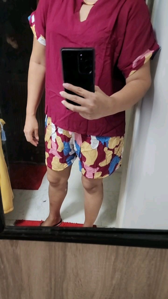 Buyer review video 3