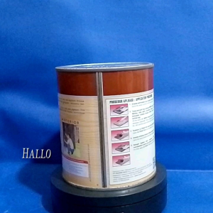 Impra Politur Ultran Yunior P-05