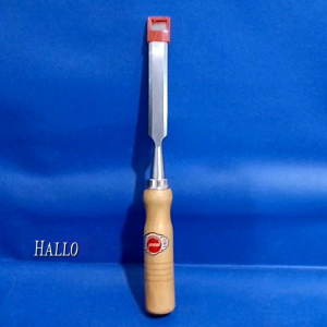 Pahat Kayu & Alat Ukir TERMURAH