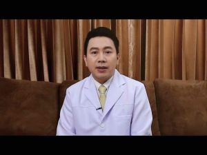 DRD HERB ดี อาร์ดี เฮิร์ม พลัส นมผึ้งรังนกแคลเซียม บำรุงกระดูก ลดปวด ลุกนั่งลำบาก