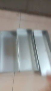loyang kue beronis