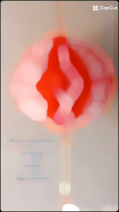 Lampion Bahan PVC Hiasan 17 Agustusan Kemerdekaan RI Dekorasi HUT RI