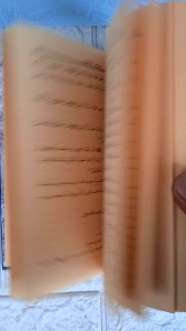 Jawahirul Bukhori: Kitab & Hard Cover Al Hidayah