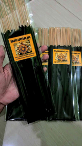 DUPA MAHARAJA 88 (32 CM) REJEKI MELIMPAH - BELI 2 GRATIS 1